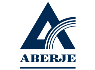 logo-aberj