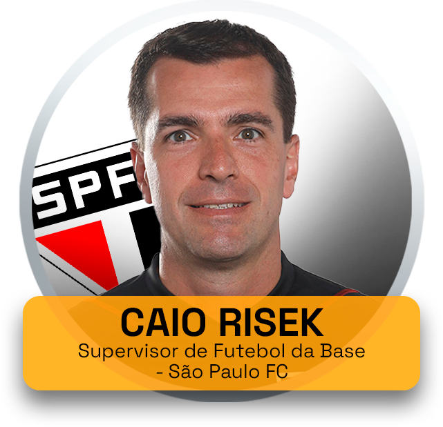 Caio Risek