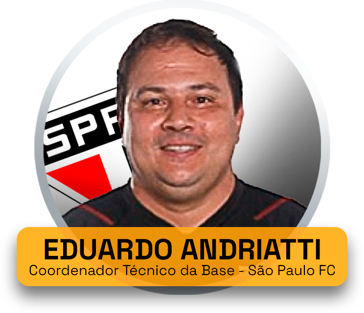 Eduardo Andriatti