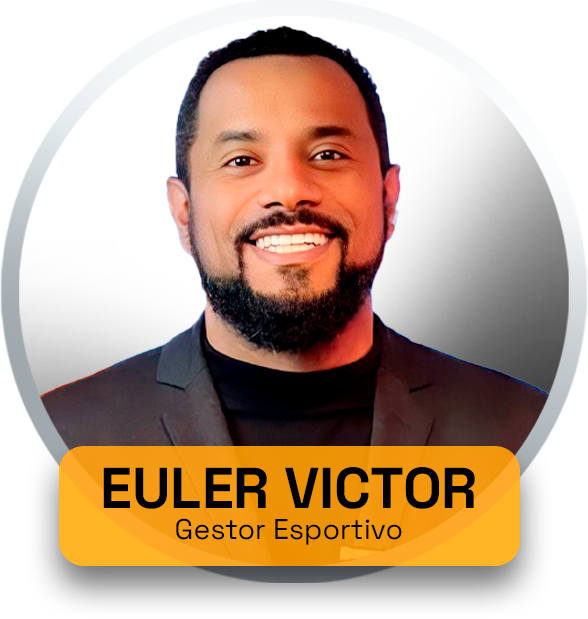 Euler Victor