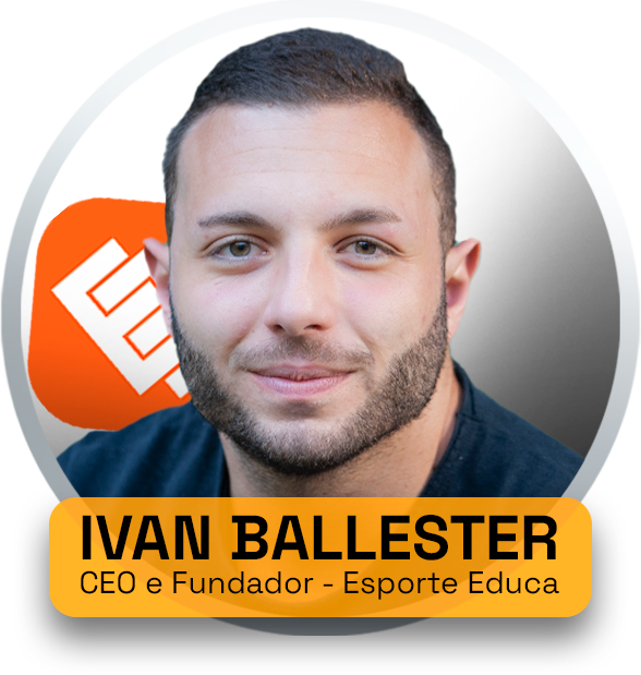 Ivan Ballester