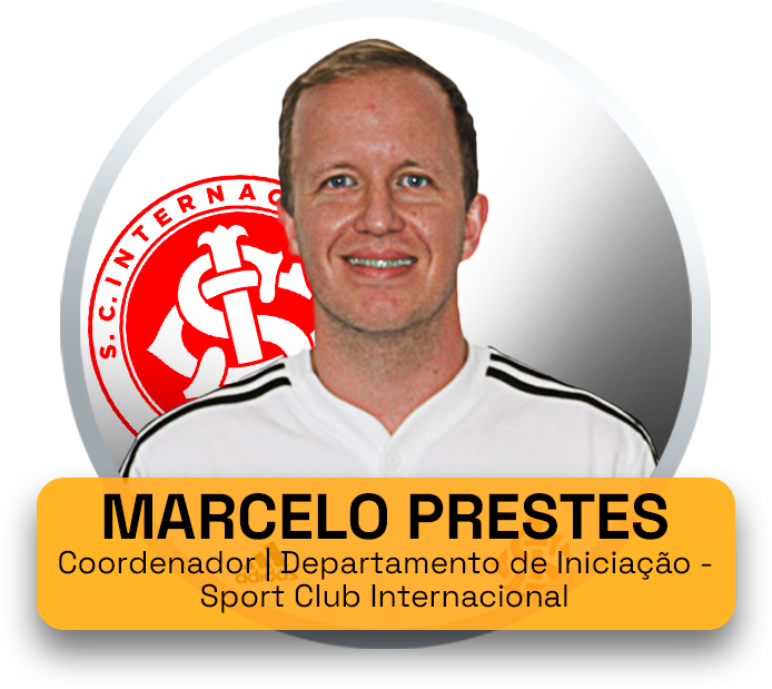 Marcelo Prestes