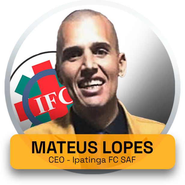 Mateus Lopes