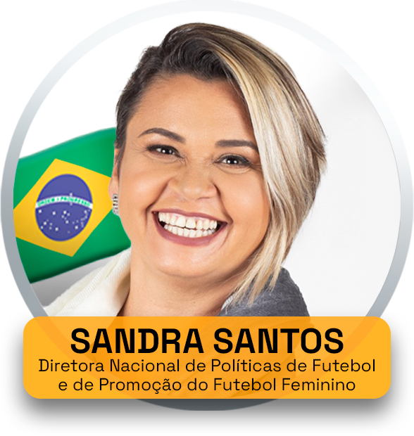 Sandra Santos